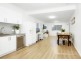 43 Bailey Street, Woody Point QLD 4019