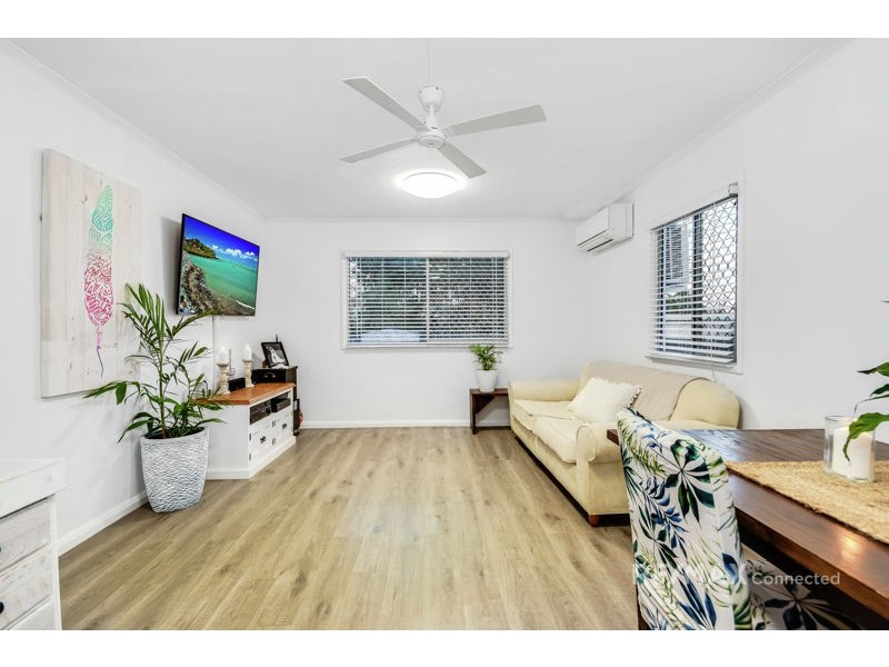 43 Bailey Street, Woody Point QLD 4019