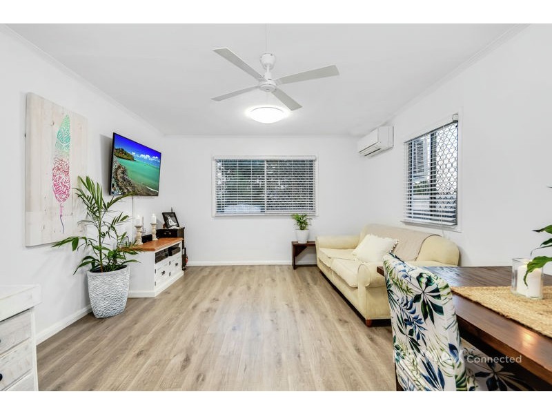 43 Bailey Street, Woody Point QLD 4019
