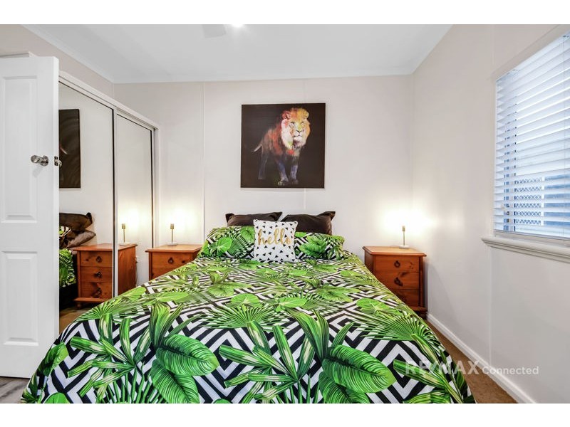 43 Bailey Street, Woody Point QLD 4019
