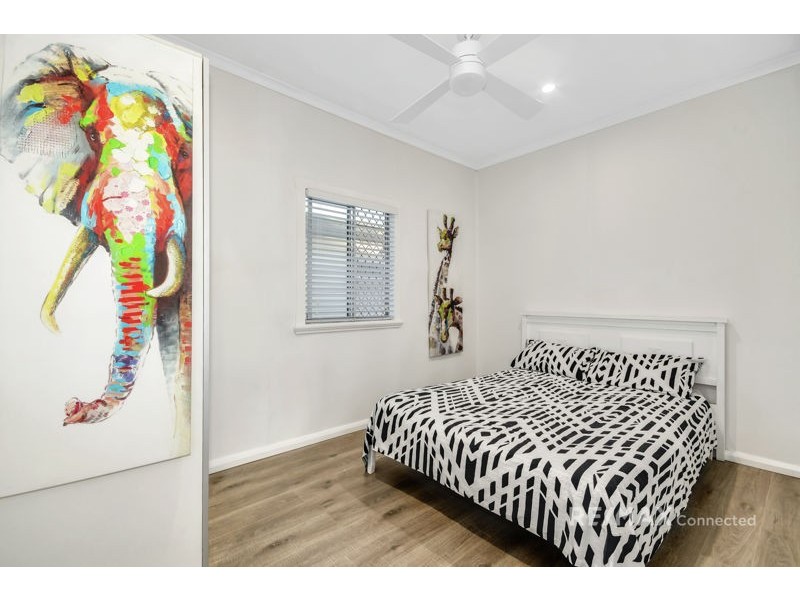 43 Bailey Street, Woody Point QLD 4019