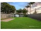 43 Bailey Street, Woody Point QLD 4019
