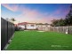 43 Bailey Street, Woody Point QLD 4019