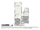 43 Bailey Street, Woody Point QLD 4019 Floorplan
