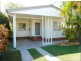 72 Turner Street, Scarborough QLD 4020