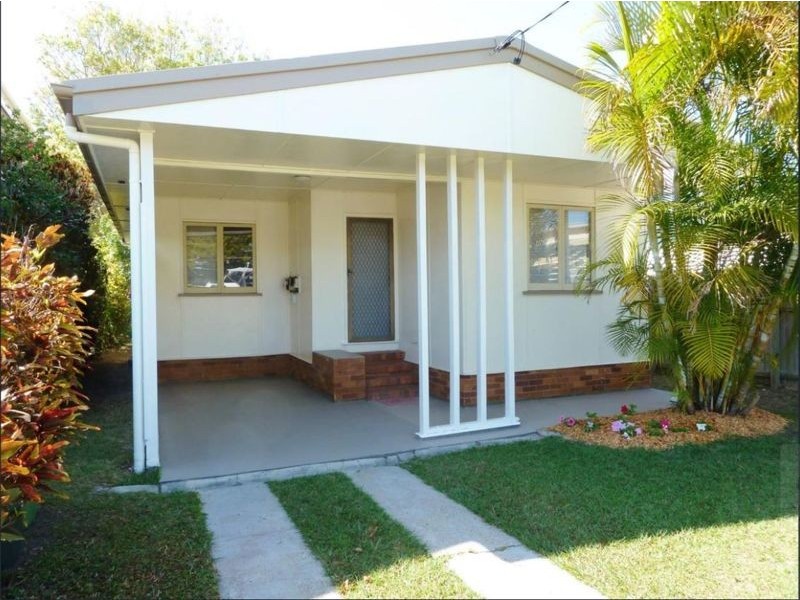 72 Turner Street, Scarborough QLD 4020