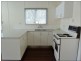 72 Turner Street, Scarborough QLD 4020