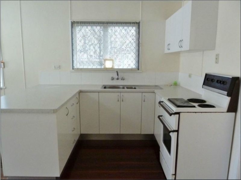 72 Turner Street, Scarborough QLD 4020