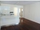 72 Turner Street, Scarborough QLD 4020
