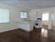72 Turner Street, Scarborough QLD 4020