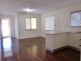 72 Turner Street, Scarborough QLD 4020