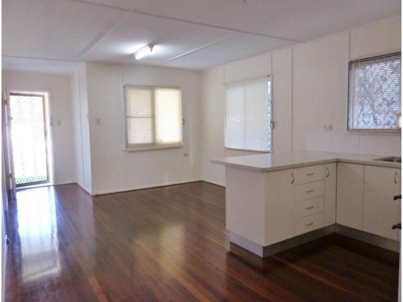 72 Turner Street, Scarborough QLD 4020