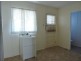 72 Turner Street, Scarborough QLD 4020