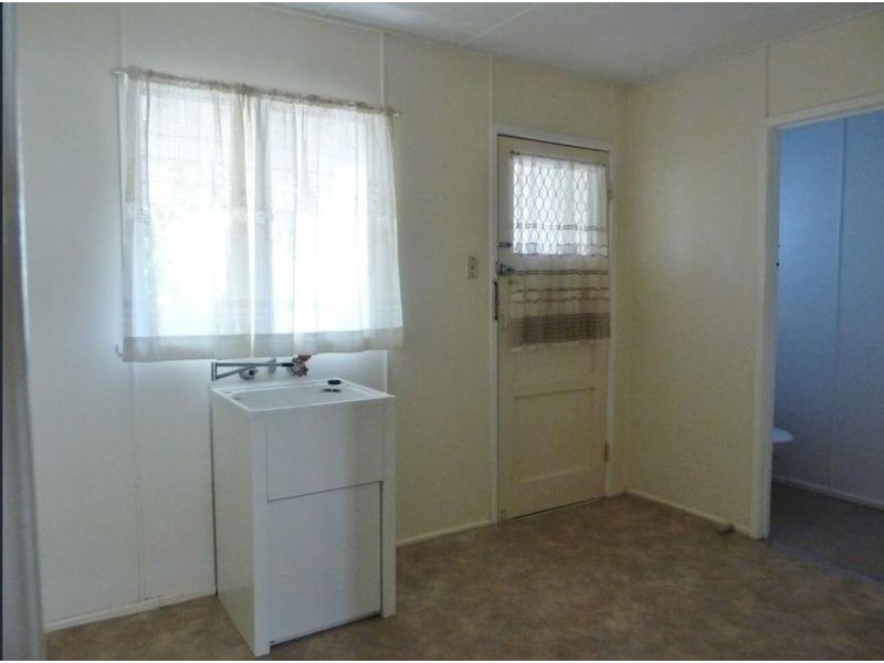 72 Turner Street, Scarborough QLD 4020
