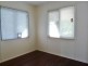 72 Turner Street, Scarborough QLD 4020