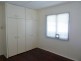 72 Turner Street, Scarborough QLD 4020