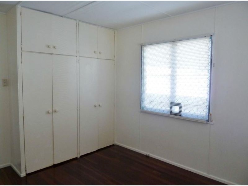 72 Turner Street, Scarborough QLD 4020