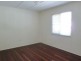 72 Turner Street, Scarborough QLD 4020
