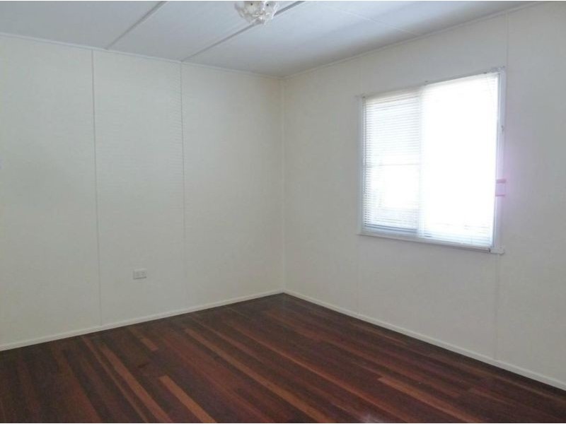 72 Turner Street, Scarborough QLD 4020