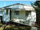 72 Turner Street, Scarborough QLD 4020