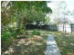 72 Turner Street, Scarborough QLD 4020
