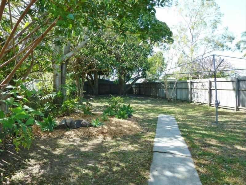 72 Turner Street, Scarborough QLD 4020