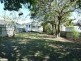 72 Turner Street, Scarborough QLD 4020