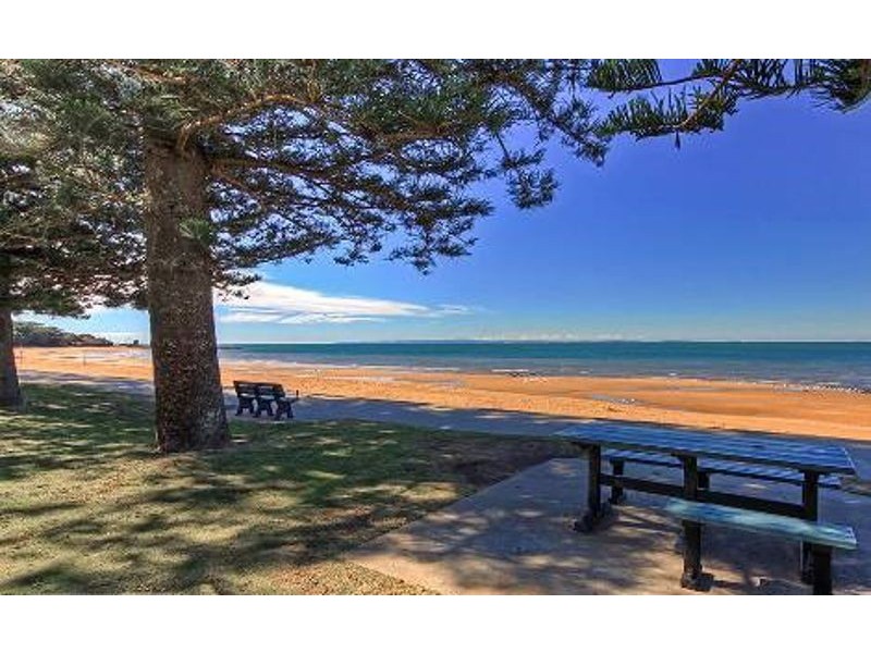 3/7 Ella Street, Redcliffe QLD 4020