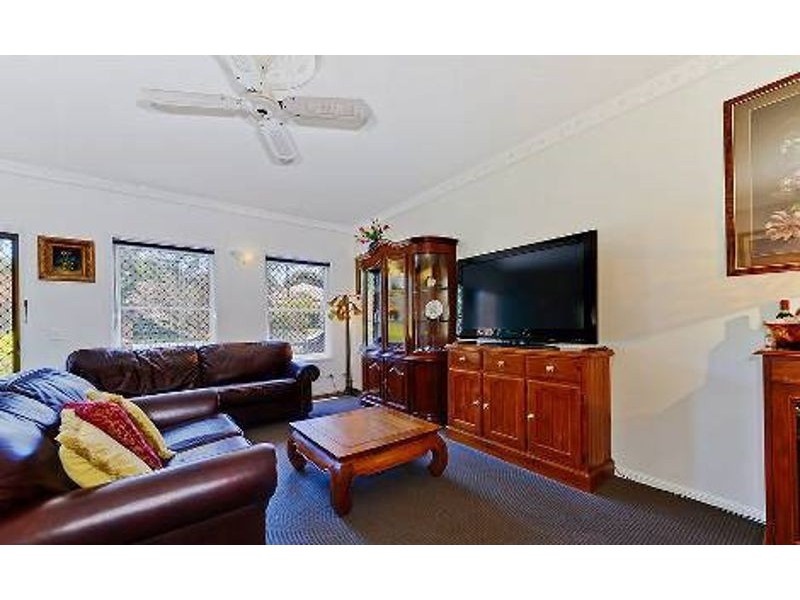 3/7 Ella Street, Redcliffe QLD 4020