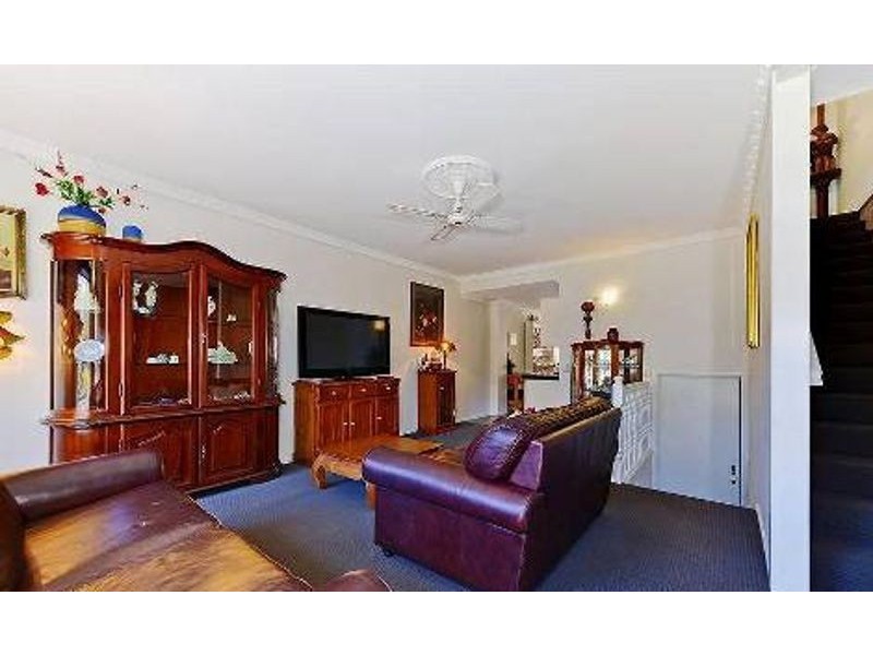 3/7 Ella Street, Redcliffe QLD 4020