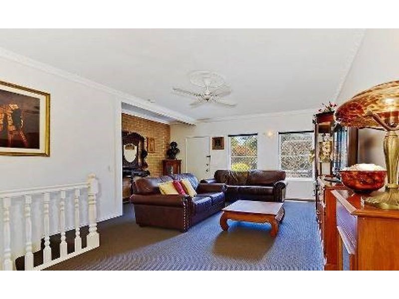 3/7 Ella Street, Redcliffe QLD 4020