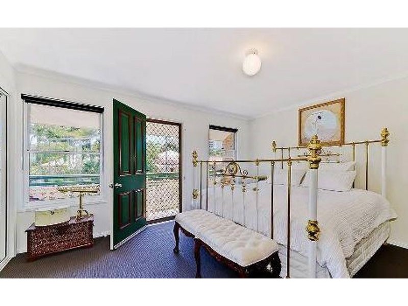 3/7 Ella Street, Redcliffe QLD 4020