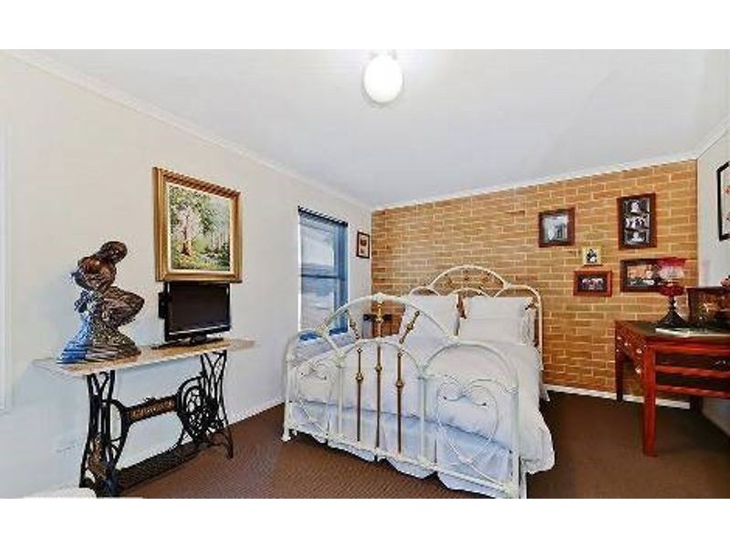 3/7 Ella Street, Redcliffe QLD 4020