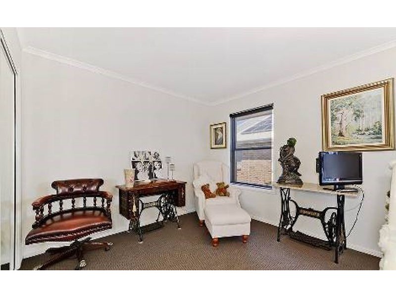 3/7 Ella Street, Redcliffe QLD 4020