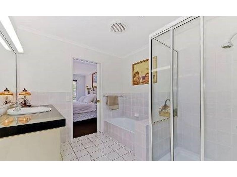 3/7 Ella Street, Redcliffe QLD 4020