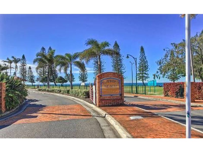 3/7 Ella Street, Redcliffe QLD 4020