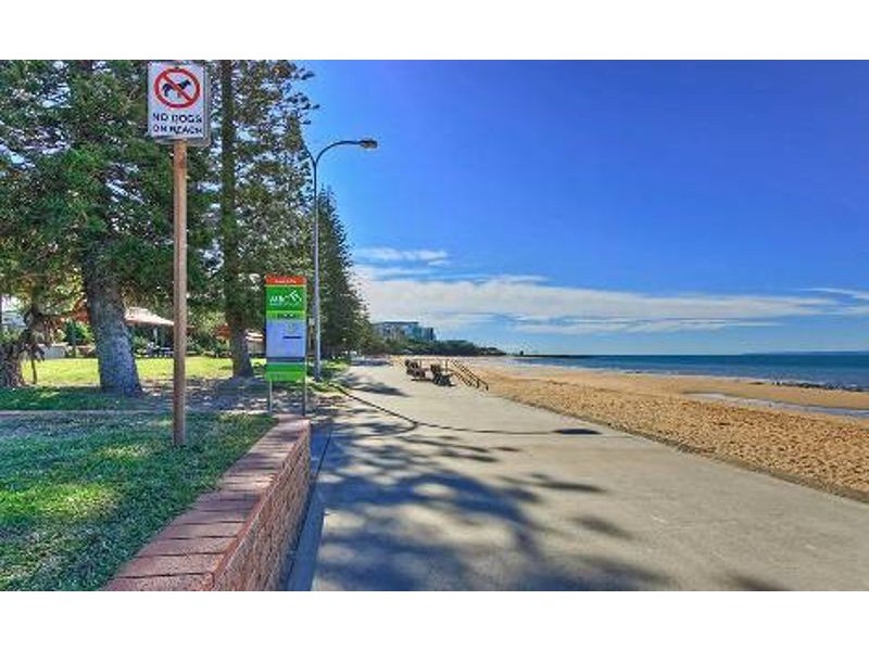 3/7 Ella Street, Redcliffe QLD 4020