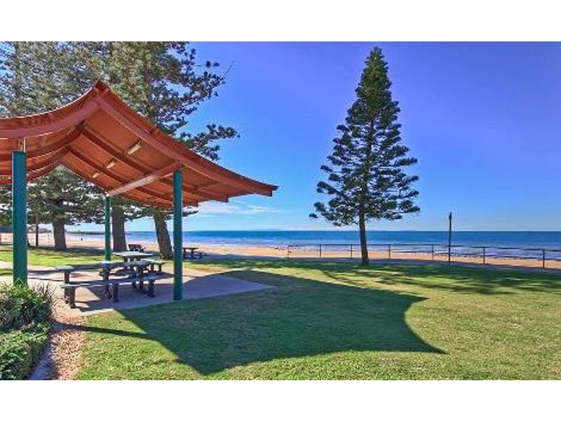 3/7 Ella Street, Redcliffe QLD 4020