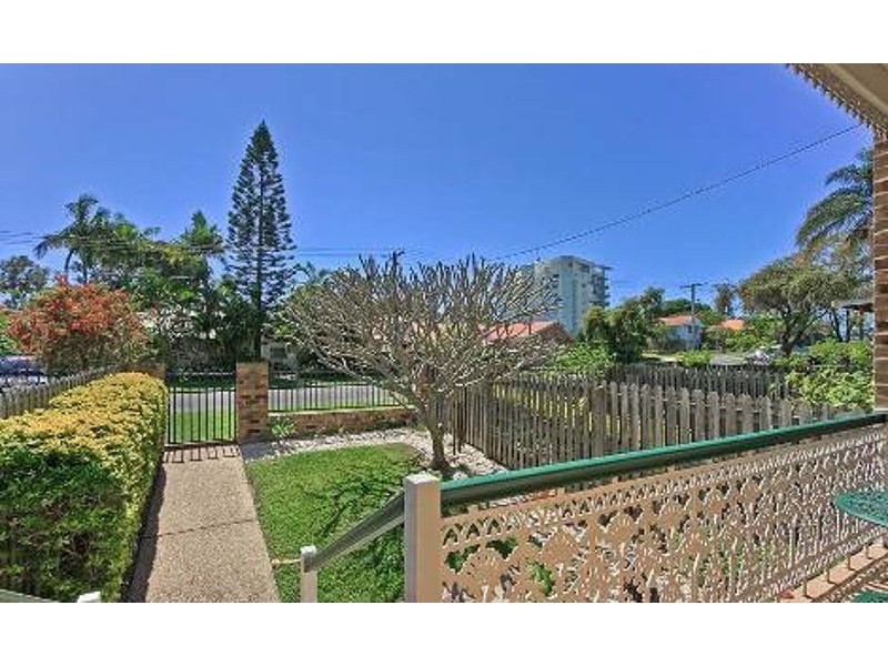 3/7 Ella Street, Redcliffe QLD 4020