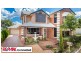 3 Cooksland Crescent, North Lakes QLD 4509