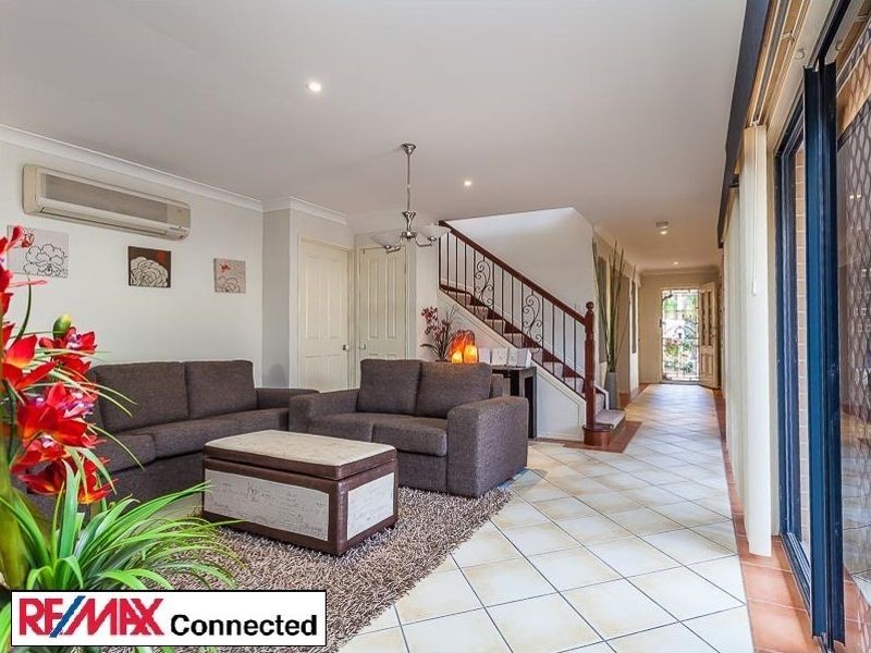 3 Cooksland Crescent, North Lakes QLD 4509