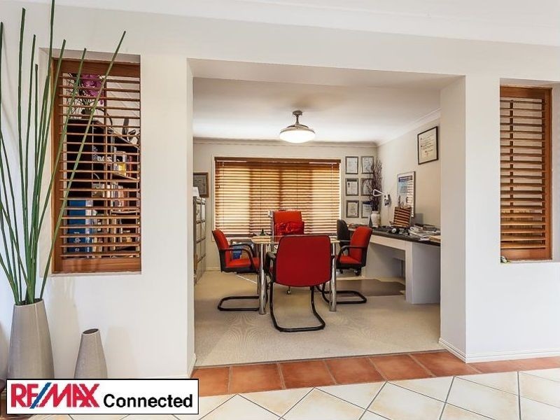 3 Cooksland Crescent, North Lakes QLD 4509