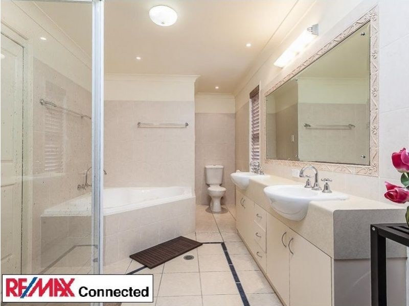 3 Cooksland Crescent, North Lakes QLD 4509