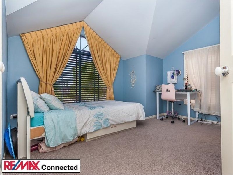 3 Cooksland Crescent, North Lakes QLD 4509