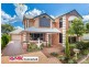 3 Cooksland Crescent, North Lakes QLD 4509