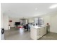 32 Cowen Terrace, North Lakes QLD 4509