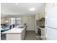 32 Cowen Terrace, North Lakes QLD 4509