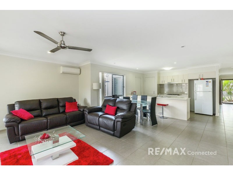 32 Cowen Terrace, North Lakes QLD 4509
