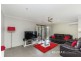 32 Cowen Terrace, North Lakes QLD 4509