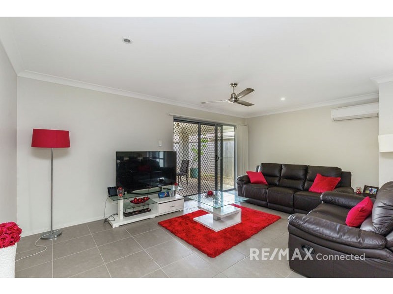32 Cowen Terrace, North Lakes QLD 4509